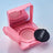 Catrice Rúž Cushion Cloud Tint 020, 4 g