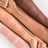 Catrice Rúž Cushion Cloud Tint 020, 4 g