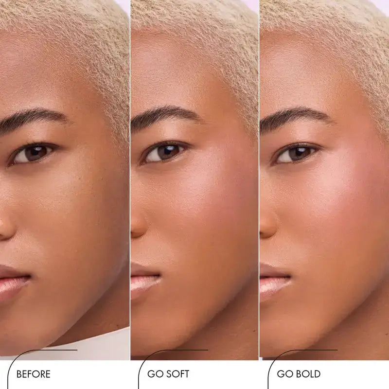 Catrice Rúž Cushion Cloud Tint 020, 4 g