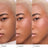 Catrice Rúž Cushion Cloud Tint 020, 4 g