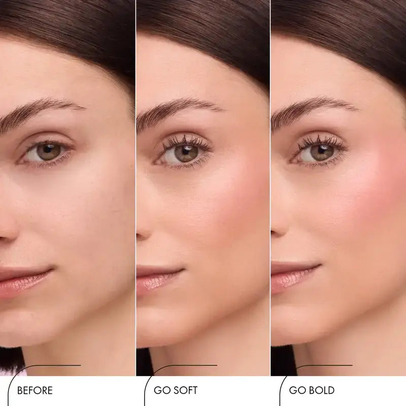 Catrice Rúž Cushion Cloud Tint 020, 4 g