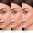 Catrice Rúž Cushion Cloud Tint 020, 4 g
