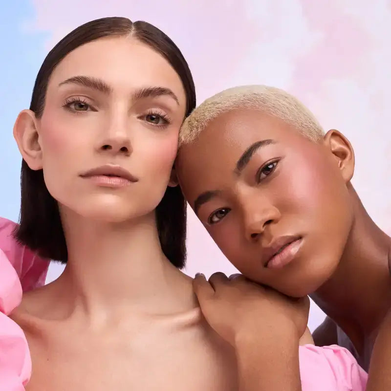 Catrice Rúž Cushion Cloud Tint 020, 4 g