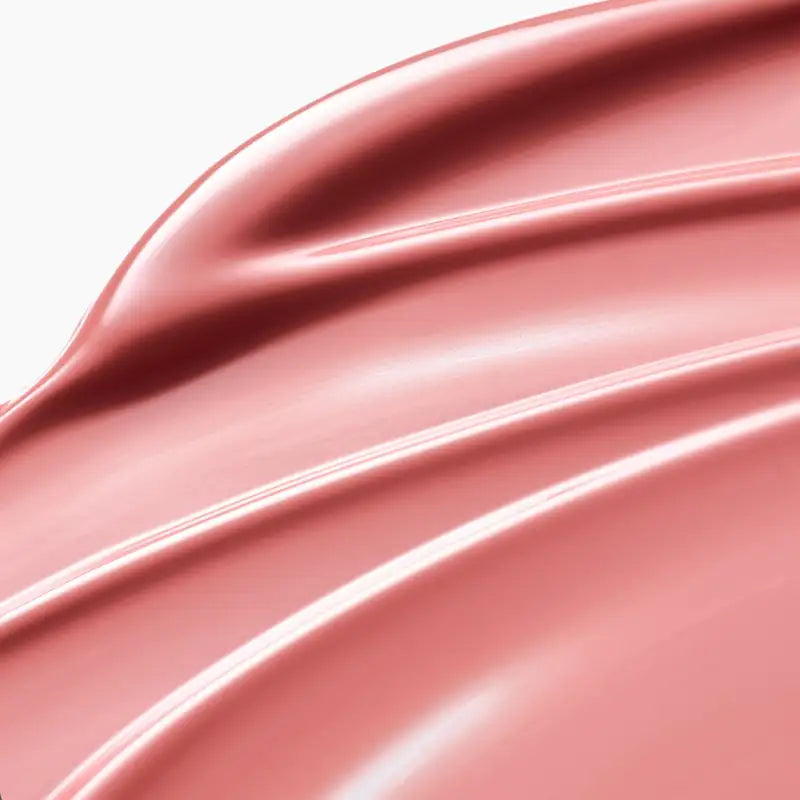 Catrice Rúž Cushion Cloud Tint 020, 4 g