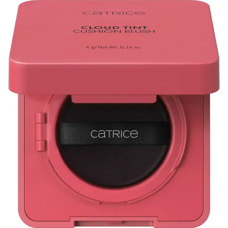 Catrice Rúž Cushion Cloud Tint 030, 4 g