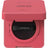 Catrice Rúž Cushion Cloud Tint 030, 4 g