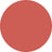 Catrice Rúž Cushion Cloud Tint 030, 4 g