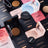 Catrice Rúž Cushion Cloud Tint 030, 4 g