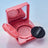 Catrice Rúž Cushion Cloud Tint 030, 4 g