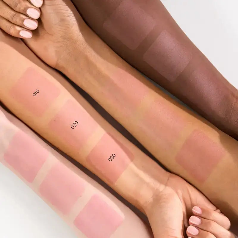Catrice Rúž Cushion Cloud Tint 030, 4 g
