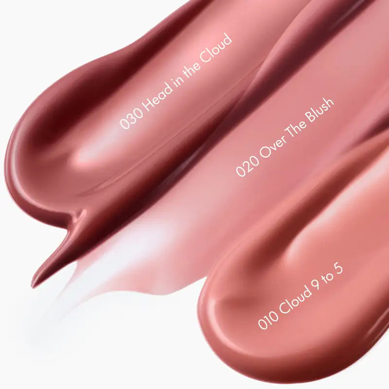 Catrice Rúž Cushion Cloud Tint 030, 4 g