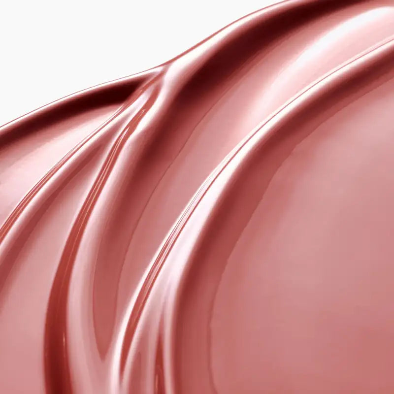 Catrice Rúž Cushion Cloud Tint 030, 4 g