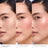 Catrice Rúž Cushion Cloud Tint 030, 4 g