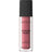Catrice Tekutý rúž Colour Flush Dewy 010, 9 ml