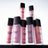 Catrice Tekutý rúž Colour Flush Dewy 010, 9 ml