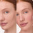 Catrice Tekutý rúž Colour Flush Dewy 010, 9 ml