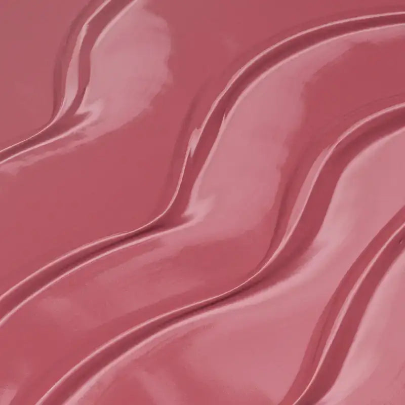 Catrice Tekutý rúž Colour Flush Dewy 010, 9 ml