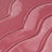 Catrice Tekutý rúž Colour Flush Dewy 010, 9 ml