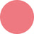 Catrice Tekutý rúž Colour Flush Dewy 010, 9 ml