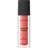 Catrice Tekutý rúž na líčka Colour Flush Dewy 020, 9 ml