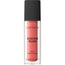 Catrice Tekutý rúž na líčka Colour Flush Dewy 020, 9 ml