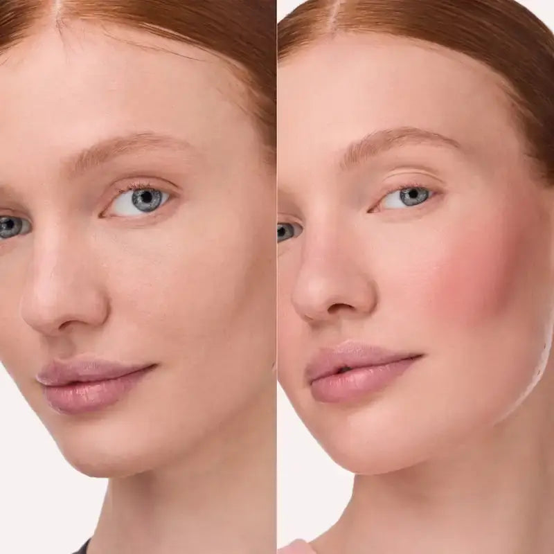 Catrice Tekutý rúž na líčka Colour Flush Dewy 020, 9 ml