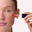 Catrice Tekutý rúž na líčka Colour Flush Dewy 020, 9 ml