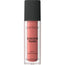 Catrice Tekutý rúž Colour Flush Dewy 030, 9 ml