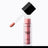Catrice Tekutý rúž Colour Flush Dewy 030, 9 ml
