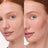 Catrice Tekutý rúž Colour Flush Dewy 030, 9 ml