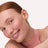 Catrice Tekutý rúž Colour Flush Dewy 030, 9 ml