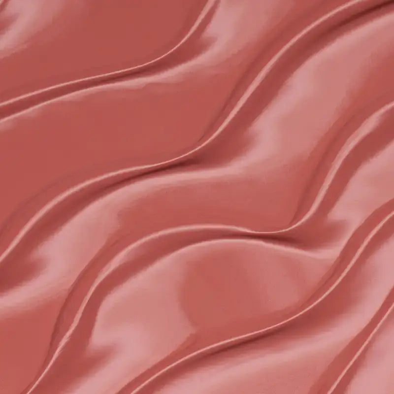 Catrice Tekutý rúž Colour Flush Dewy 030, 9 ml