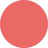 Catrice Tekutý rúž Colour Flush Dewy 030, 9 ml