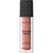 Catrice Tekutý rúž Colour Flush Dewy 040, 9 ml