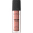 Catrice Tekutý rúž Colour Flush Dewy 040, 9 ml