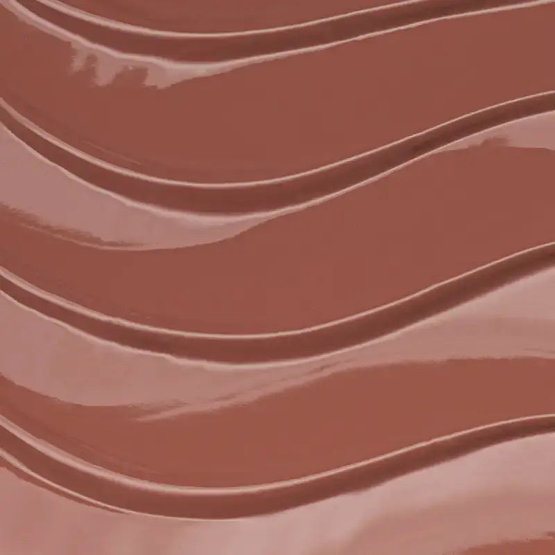 Catrice Tekutý rúž Colour Flush Dewy 040, 9 ml