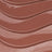 Catrice Tekutý rúž Colour Flush Dewy 040, 9 ml