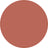 Catrice Tekutý rúž Colour Flush Dewy 040, 9 ml