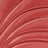 Catrice Tekutý rúž Colour Flush Dewy 060, 9 ml