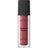 Catrice Tekutý rúž Colour Flush Dewy 070, 9 ml