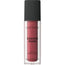 Catrice Tekutý rúž Colour Flush Dewy 070, 9 ml