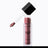 Catrice Tekutý rúž Colour Flush Dewy 070, 9 ml