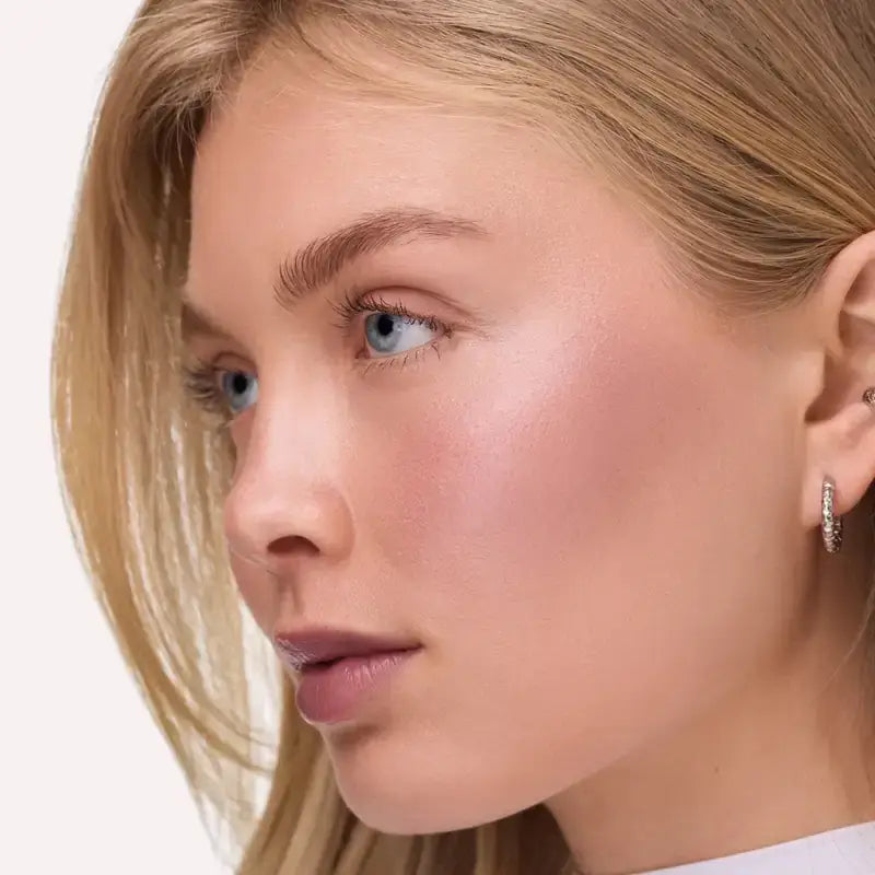 Catrice Tekutý rúž Colour Flush Dewy 070, 9 ml