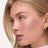 Catrice Tekutý rúž Colour Flush Dewy 070, 9 ml