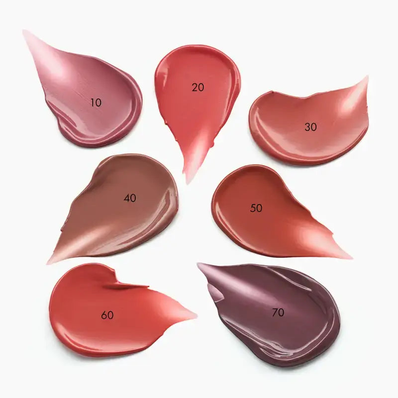 Catrice Tekutý rúž Colour Flush Dewy 070, 9 ml