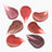 Catrice Tekutý rúž Colour Flush Dewy 070, 9 ml