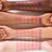 Catrice Tekutý rúž Colour Flush Dewy 070, 9 ml