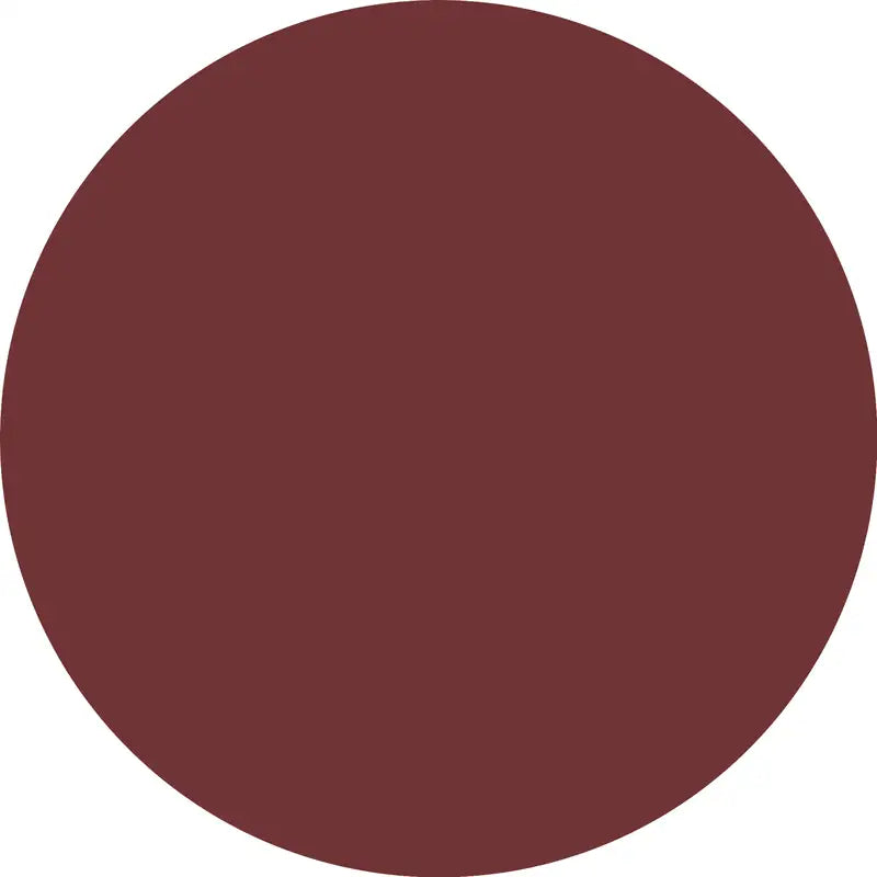 Catrice Tekutý rúž Colour Flush Dewy 070, 9 ml