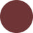 Catrice Tekutý rúž Colour Flush Dewy 070, 9 ml
