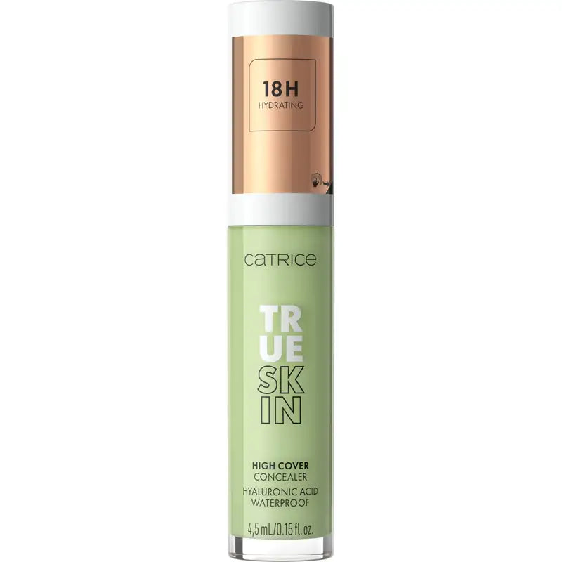 Catrice Korektor True Skin 300, 4,5 ml